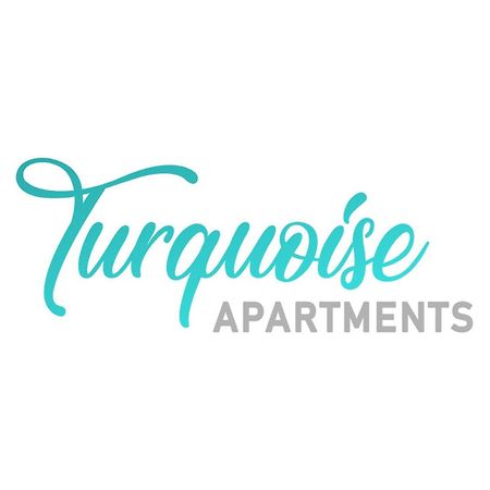 San Amaro Beach Apartment A Coruña Kültér fotó