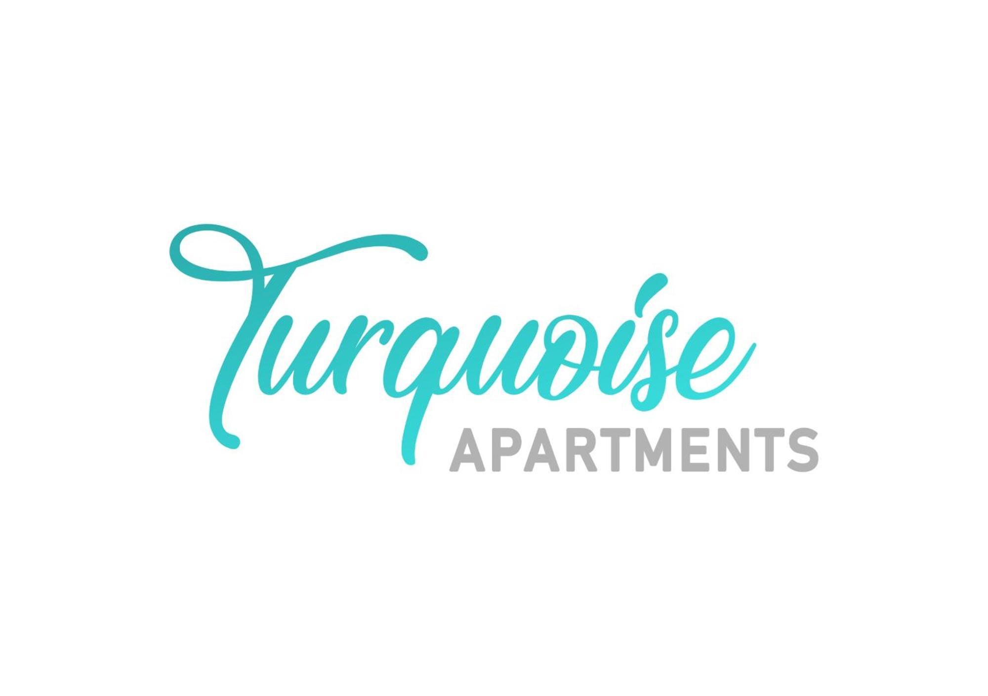 San Amaro Beach Apartment A Coruña Kültér fotó